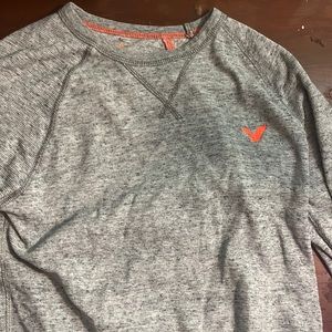 american eagle long sleeve